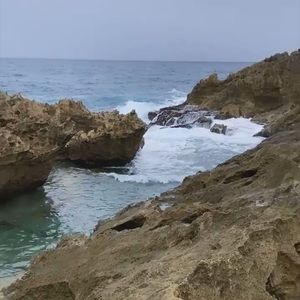 Meet your Posher, Yahaira